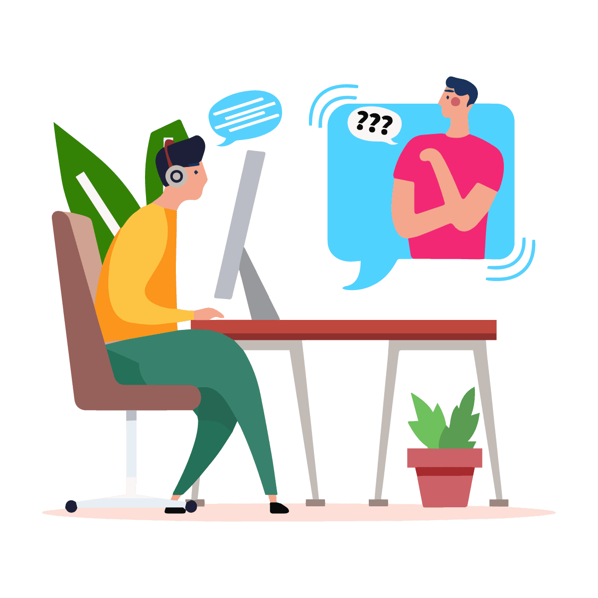 AI-Powered Sentiment Analysis